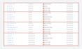 fix meta pixel, tiktok pixel, twitter pixel, pinterest pixel conversion api