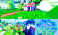 develop roblox game script map lua script map for your  roblox game terrain map