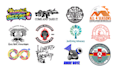 any graphic design or fix enhancement redesign vector tracing web print urgent