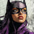 create photo to cartoon character superhero comic book
