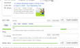 do complete wordpress onpage SEO optimization for google ranking