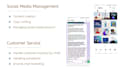 be a reliable virtual assistant to achieve your goals