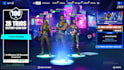 build fortnite map tycoon map unreal engine game development uefn box fight map