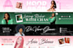 create youtube channel banner