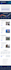build hubspot website, landing page, email templates