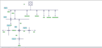 perform power system analysis and design using neplan