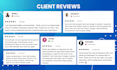 create roofing, construction, handyman, cleaning, plumbing wordpress website