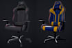 do 3d furniture modelling and rendering