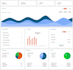 build web apps with dotnet dot net core api mvc csharp angular sql AWS azure