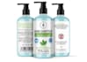 do custom label designs to elevate your brand identity