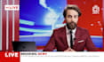 create an amazing eye catching  youtube thumbnail design