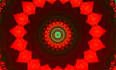 trippy kaleidoscopic, mandala,psychedelic video creations