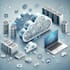 do high quality ict services