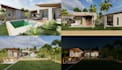 create high quality photorealistic architectural renderings