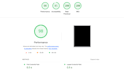 optimise your website to improve lighthouse scores