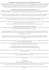 writing articles and SEO content writing