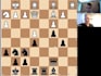 be your fide master chess coach for personalized lessons