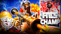 craft high quality gaming thumbnails for horror and popular games