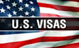 scedule early appointments for USA visit visa with complete application