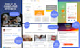 turn your ideas into apps in days using bubble