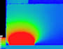 do bre compliant daylight analysis using ies ve software