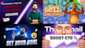 create a professional youtube thumbnail to boost your views