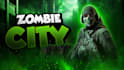 do best minecraft, fortnite and call of duty youtube gaming thumbnails