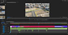 do engaging video editing for social media