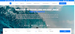 increase sale with website like others