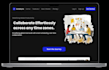 do ui ux design, mobile app design, website design in figma