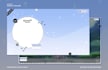 do design overlay streaming youtube twitch vtuber