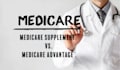 generate live transfers for medicare insurance agents
