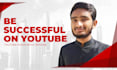 be your faceless youtube channel manager