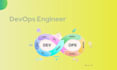 do everything of devops kubernetes docker AWS  and automation