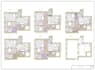 do your floor plans in archicad or autocad 2d  or 3d