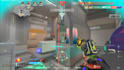 edit a valorant highlight video