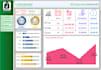deliver customized excel macro and excel vba solutions