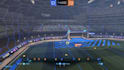 shoutcast your rocket league esport matches