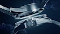 do 3d watch animation watch rendering watch product video ads product animation