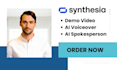 use synthesia, veo 3 to create ai videos for faceless youtube, tiktok, instagram