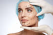 help getting cosmetic invasive surgery appointment in japan
