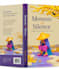 professional amazon KDP book cover,ebook cover