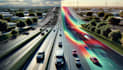 develop tailored image segmentation models