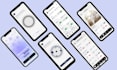 do UI UX design for your mobile app design or website design