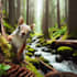 create quick and fabulous ai pictures for you