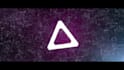 create stunning 3d fx simulations in houdini fx