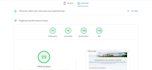 deliver ultimate wordpress speed optimization to boost your sites performance