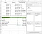 help you with pivot tables and vlookup