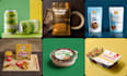 do luxury packaging design, label design, supplement, pouch, box, bottle, jar