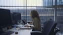 edit your business promotional video